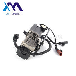 Fabricant automatique 4E0616007D 4E0616007B 4E0616005F 4E0616005D de suspension pour la pièce de pompe de compresseur de suspension d'air d'A8D3 4E