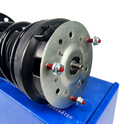Amortisseur arrière avec amortissement adaptatif pour Land Range Rover Evoque LR079420 LR079421