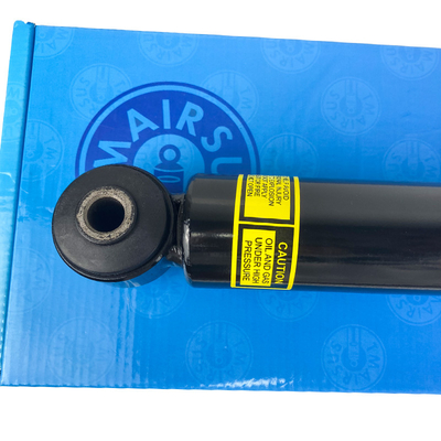 OEM Standard Oui Finition de surface Absorbeur de choc d'air de voiture pour les normes