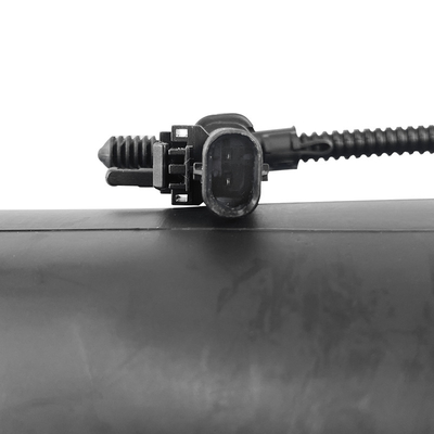 GMC Shock arrière avec ADS OEM 84178213 Surface finie