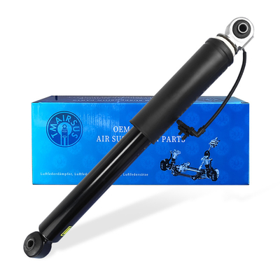 GMC Shock arrière avec ADS OEM 84178213 Surface finie