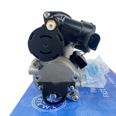 Compresseur à suspension pneumatique Mercedes W216 W221 2213200304 2213200704