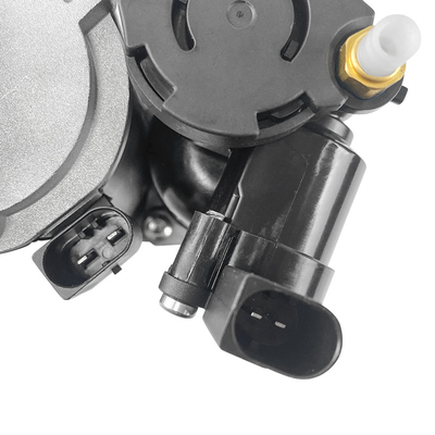 Compresseur à suspension pneumatique Mercedes W216 W221 2213200304 2213200704