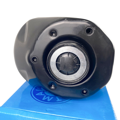 OEM Standard Air Spring Shocks / Air Shock Absorber Pour BMW G11 G12 Série 7 Avant à gauche 37106877553