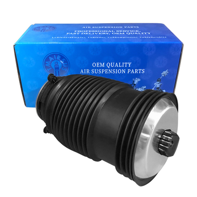 4 kg de ressort pneumatique pour suspension pneumatique de voiture