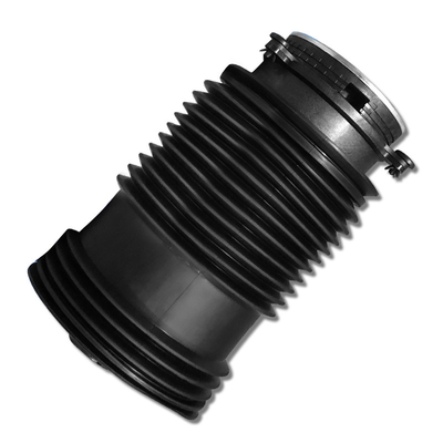 4 kg de ressort pneumatique pour suspension pneumatique de voiture