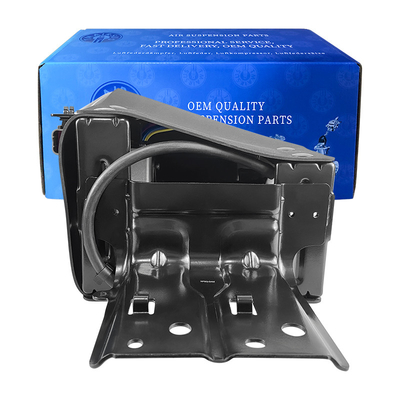 Kit de système de compresseur d'air pour Infiniti QX56 QX80 Nissan Armada 534001LA4B 53400-1LA4C 53400-1LA4A
