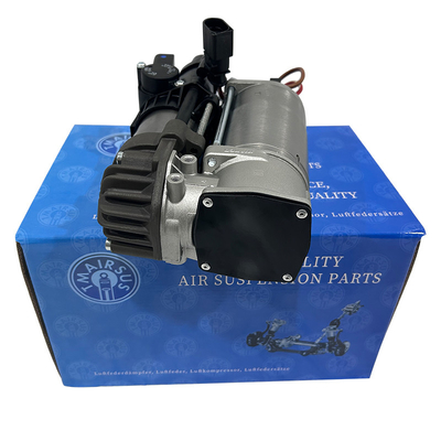 Compresseur d'air Zeekr 001 pour système de suspension à air