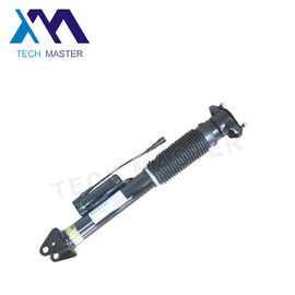 Chocs arrière de suspension d'air pour le Mercede-benz W166 ML350 500 550 63 AMG ADS 1663200130
