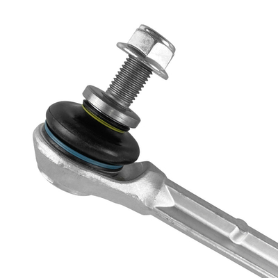L + R stabilisateur de la barre de balancement avant End Link Remplacement pour Mercedes w212