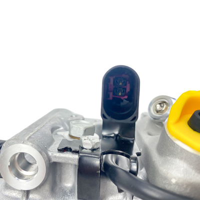8 kg de capacité de charge