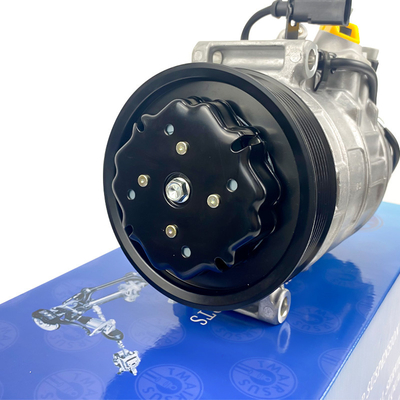8 kg de capacité de charge