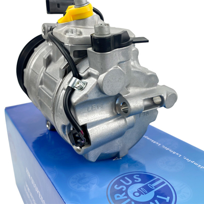 Compresseur à courant alternatif 7L0820411G 7L0820679D