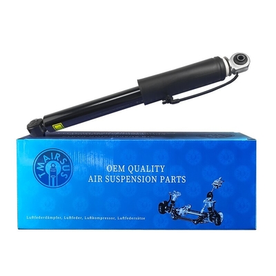 Barre de balancement avant 84178213 OEM Nouveau support de suspension de ressort en acier