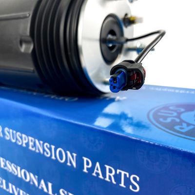 3 à 5 jours ouvrables Printemps d'acier Printemps d'air Suspension de printemps d'air Absorbeur 84178213