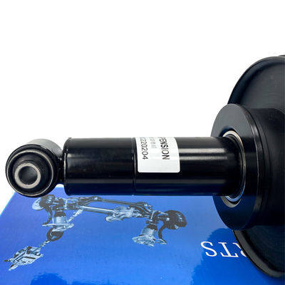 3 à 5 jours ouvrables Printemps d'acier Printemps d'air Suspension de printemps d'air Absorbeur 84178213