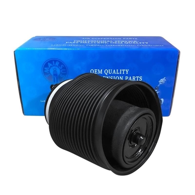 RYC ressort de suspension pneumatique 4808035011 pour J120