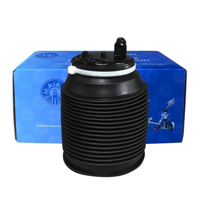 RYC ressort de suspension pneumatique 4808035011 pour J120