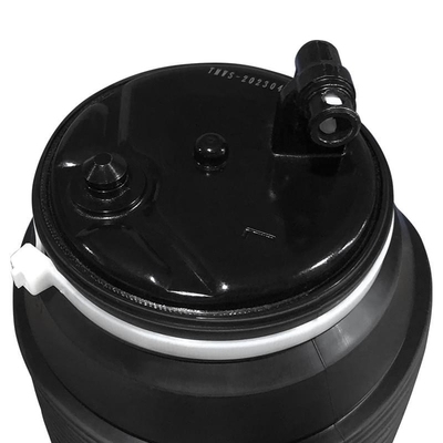 RYC ressort de suspension pneumatique 4808035011 pour J120