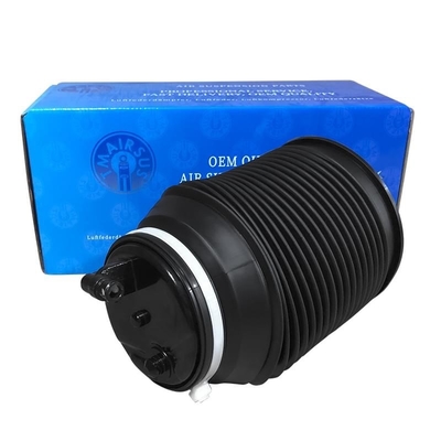 RYC ressort de suspension pneumatique 4808035011 pour J120