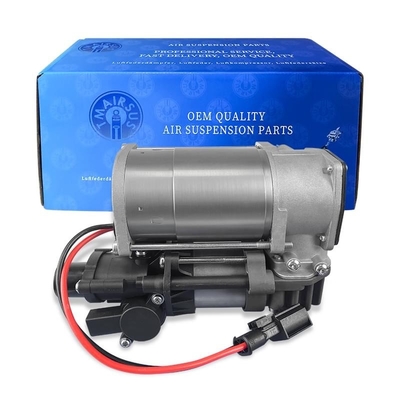 Compresseur d'air compatible BMW G11 G12 Pour Rolls Royce Cullinan 2018- 5 kg de poids brut