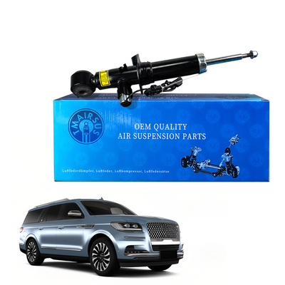 FL1Z-18124-A FL1Z-18124-B Absorbeur de choc électrique pour Ford Expedition Lincoln Navigator
