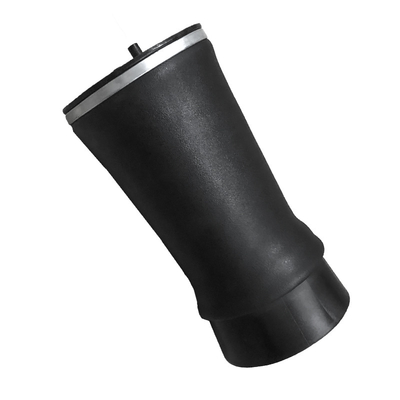 Mercedes Benz W906 9063280001 Sprinter arrière Suspension pneumatique gauche et droite Airbags à ressort