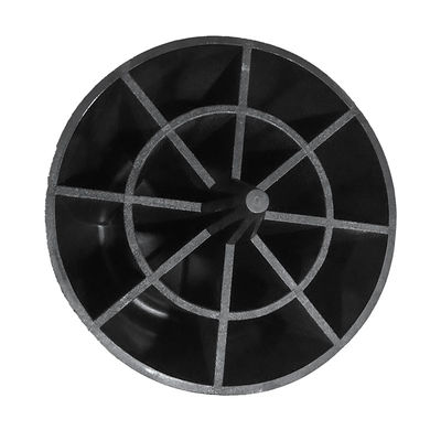 A9063280001 A9063280101 Mercedes Sprinter 906 Air Spring Suspension à air arrière