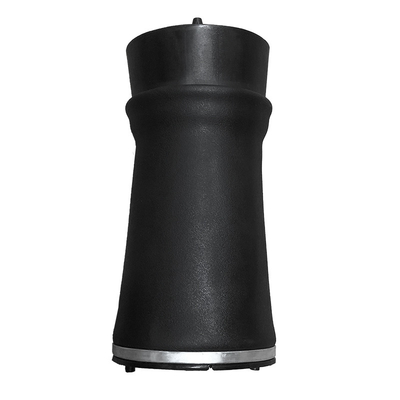 Mercedes Benz W906 9063280001 Sprinter arrière Suspension pneumatique gauche et droite Airbags à ressort