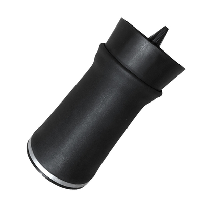 Mercedes Benz W906 9063280001 Sprinter arrière Suspension pneumatique gauche et droite Airbags à ressort