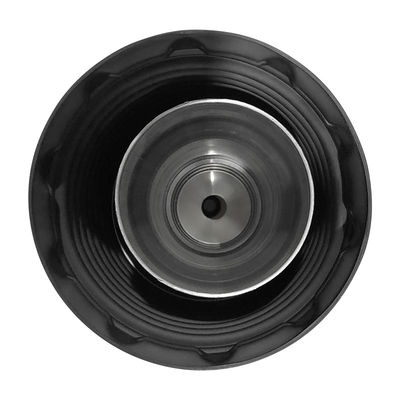 Absorbeur de choc à ressort d'air pour Rolls-Royce Ghost Wraith Sacs aéromatiques avant Suspension à air 37106862551 37106862552