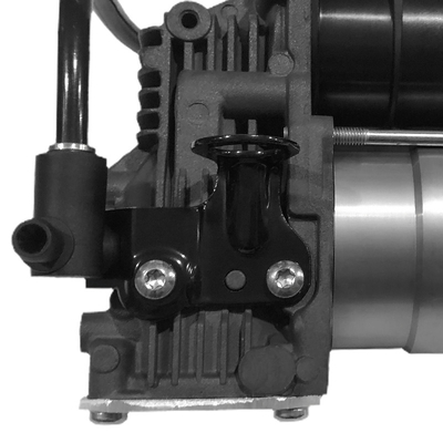 Pièces détachées de suspension pneumatique pour pompe à air de la classe S W222 de Mercedes-Benz 0993200104 2223200604