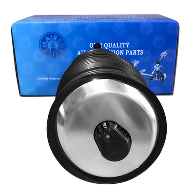 Pièces de suspension automatique W205 Suspension pneumatique à ressort OEM 2053200125 2053200225 arrière
