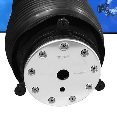 Parties automobiles absorbeur de choc à ressort arrière d'air 2053200725 2053200825 pour Mercedes W205 C-classe