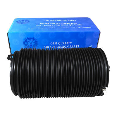 FB0006352 Trousses de réparation de ressorts de suspension pneumatique pour arrière gauche ou droite