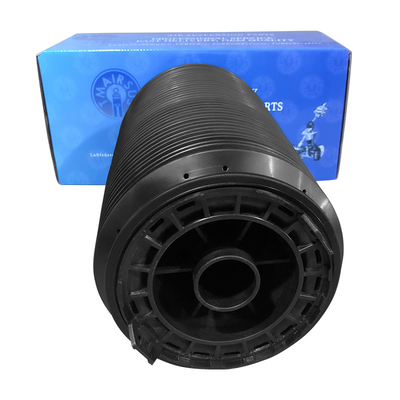Des ressorts de suspension pneumatique durables pour les kits de réparation de ressorts pneumatiques arrière Ford Tourneo personnalisés