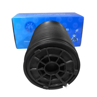 Des ressorts de suspension pneumatique durables pour les kits de réparation de ressorts pneumatiques arrière Ford Tourneo personnalisés