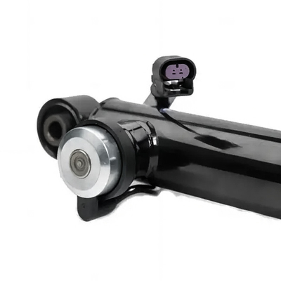 Cadillac SRX arrière gauche Suspension arrière à l'air avec capteur 22857108