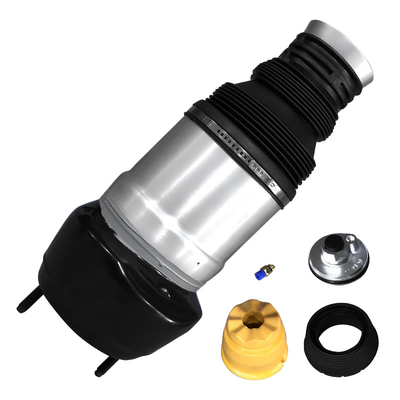 2011-2015 Les ressorts de suspension Pour Benz W221 S550 S600 S63 avant gauche Airmatique support de ressort 1663201313