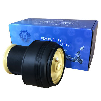 BMW E70 E71 E72 Suspension pneumatique arrière - Kit de réparation de la suspension de ressort avec contrôle strict