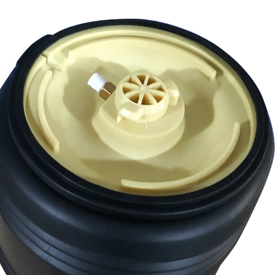 TS16949 Printemps à suspension pneumatique / Printemps à suspension pneumatique pour BMW F07 F10 F11 Certifié ISO9001