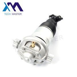 Le choc gauche arrière Absober de suspension de contrefiche d'air d'Audi Q7 7L5616019D fabrique en vente