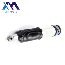 Amortisseur gauche arrière de suspension d'air pour la contrefiche 37126785537 d'air de BMW E65 E66