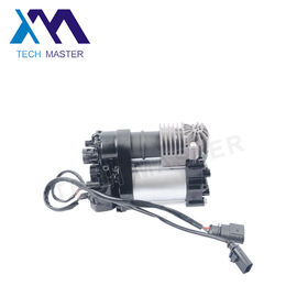 Compresseur durable de ressort pneumatique pour OEM 7P0698007A 7P0698007B 7P0698007D d'Audi Q7 Touareg