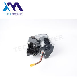 Compresseur automatique de suspension de pièces de rechange du TM/air pour Audi A6C5 4Z7616007