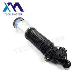 Choc arrière de suspension de l'air 37126791676 pour BMW F01 F02 2008
