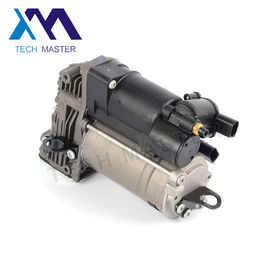 Pompe compacte de compresseur de suspension d'air pour OEM 1643201204 de Mercedes-Benz ml/GL 164320120405 1663200104