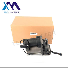 Compresseur 37206799419 de suspension d'air d'E70 BMW 37206789938 37226785506 37226775479