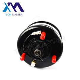 Contrefiche avant d'air de choc de suspension d'air pour la découverte 3 LR019993 LR052866 LR052867 de Land Rover