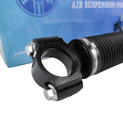 Suspension aérienne à ressort en acier pour Lexus GX460 48885-60030